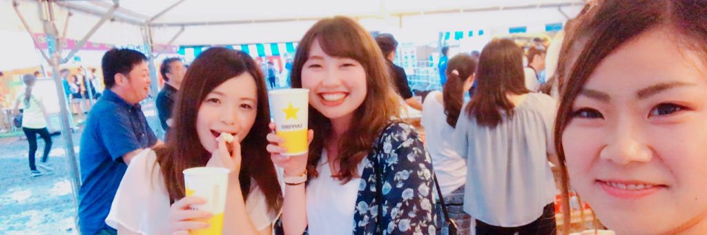 olive_mcn's profile banner image