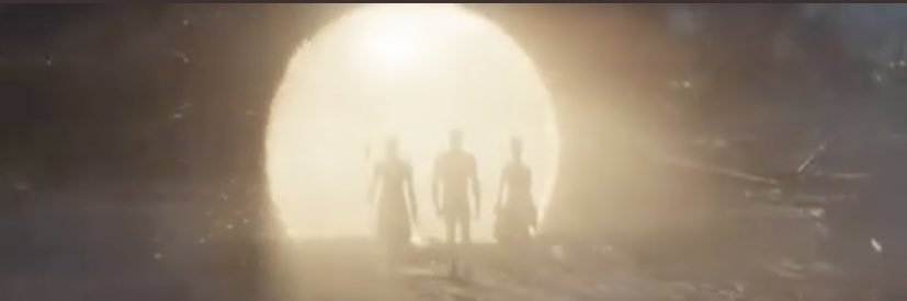 postracialist's profile banner image