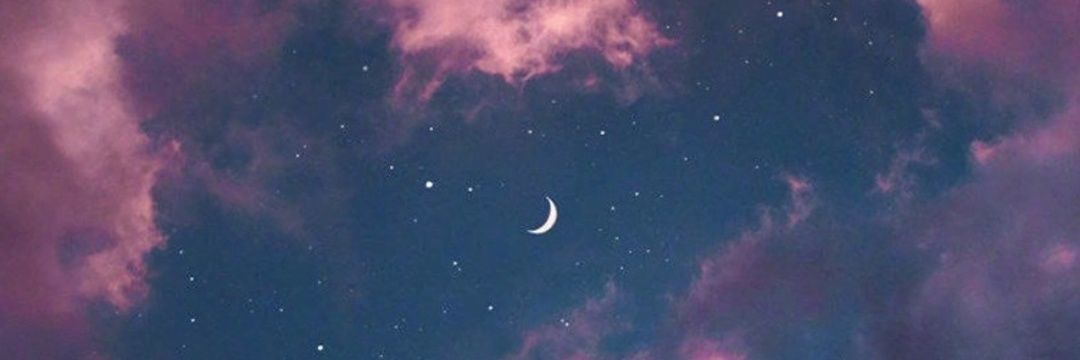 Lauryff's profile banner image