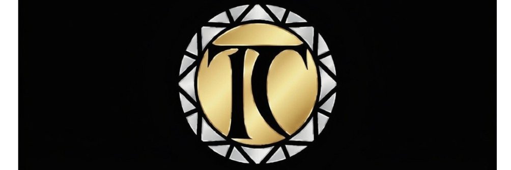 TroyClancyBling's profile banner image