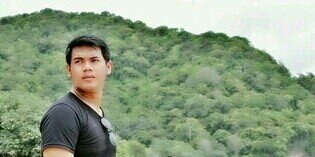 Dimas_sevblack banner