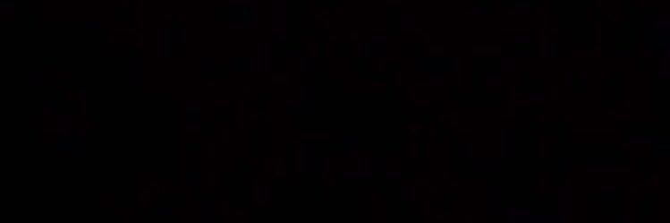 melan_s31's profile banner image