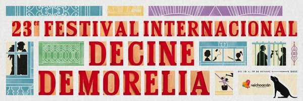 FICM Profile Banner