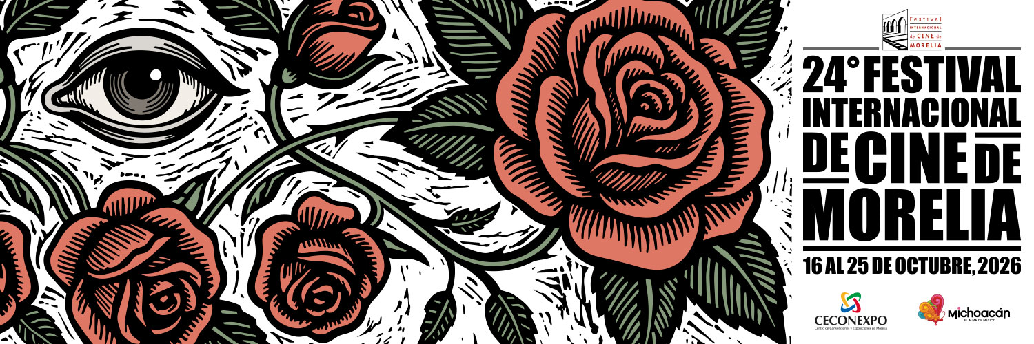 FICM's profile banner image