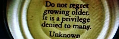 Kelly Krebsbach banner