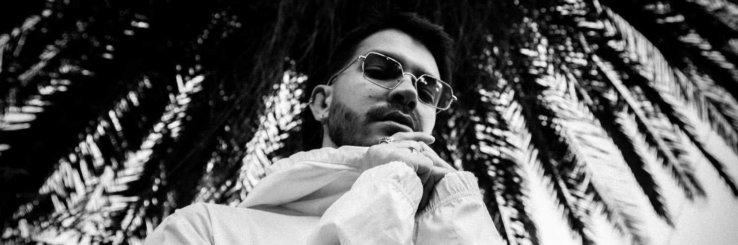 geoene__'s profile banner image