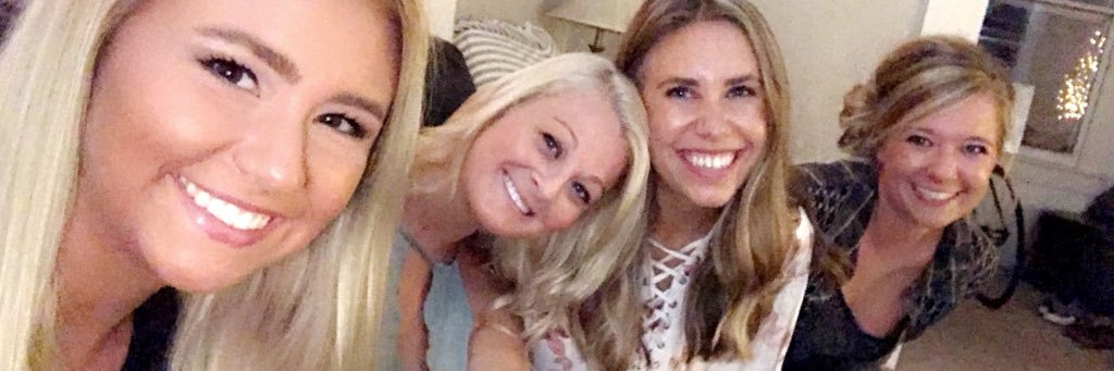 KaylinHeinzz's profile banner image