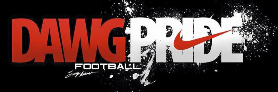 andrew_enloe's profile banner image