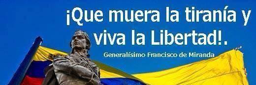 Librano025's profile banner image