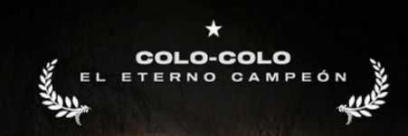 Fernandoval95's profile banner image