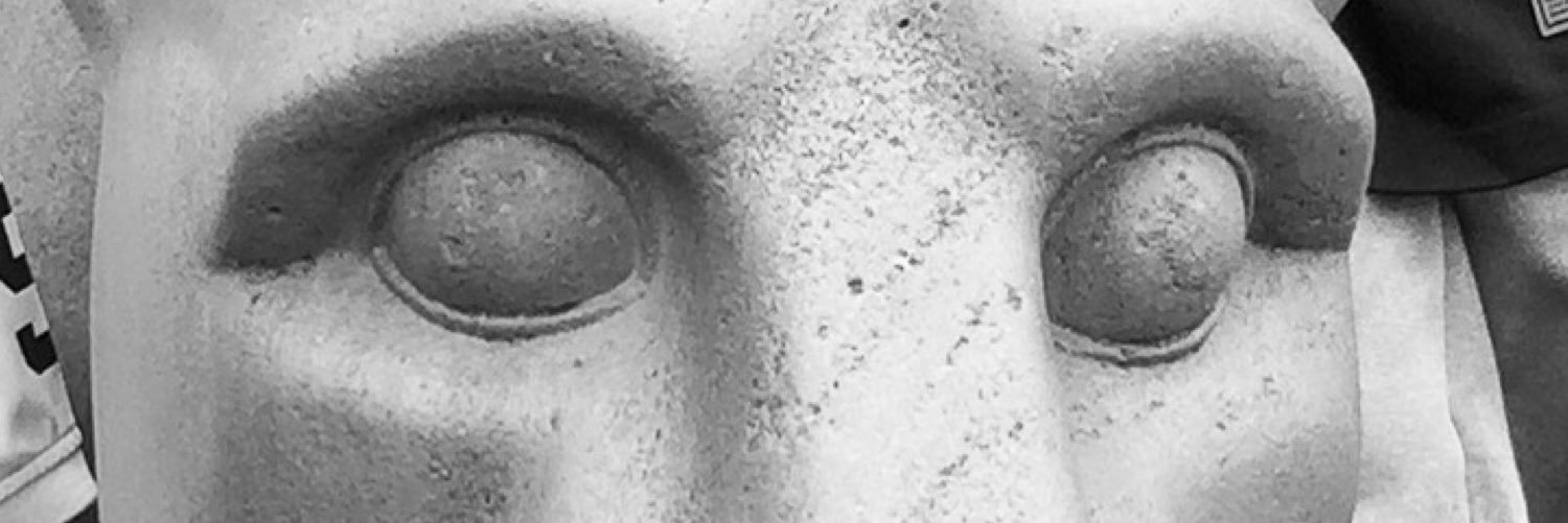 BrettCalabretta's profile banner image