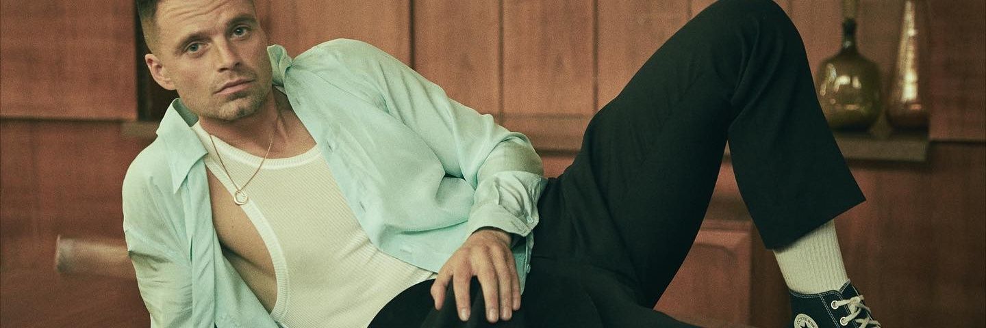 jonzjam's profile banner image