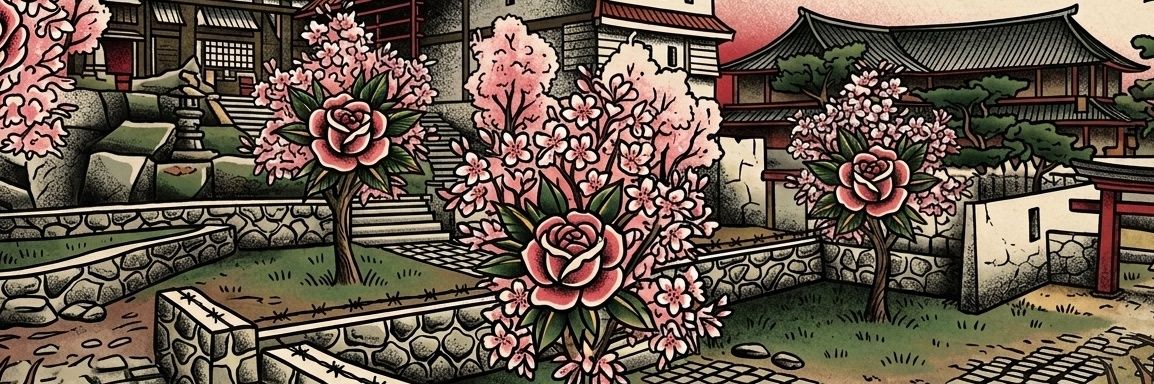 awbis's profile banner image