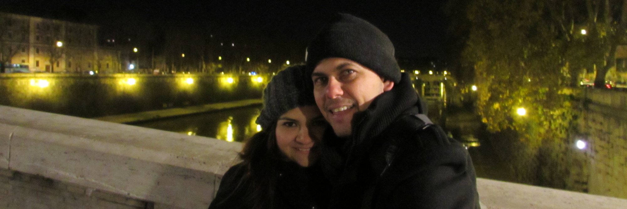Yetelandrea's profile banner image