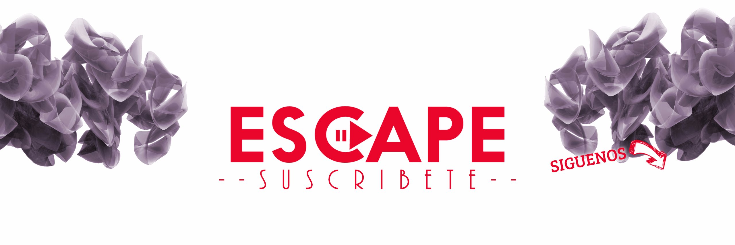 EscapeEcuador's profile banner image