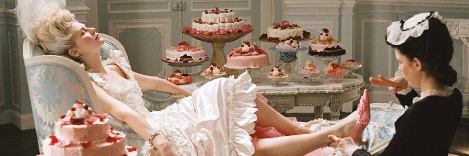 naty2911's profile banner image