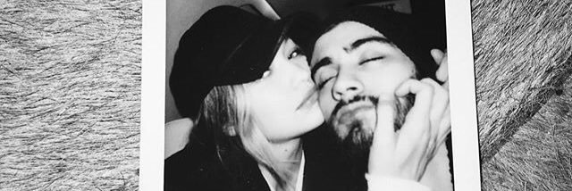 FdillahHS's profile banner image