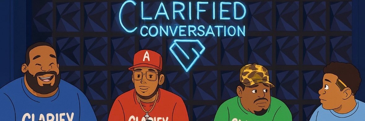 D_Redd_12's profile banner image