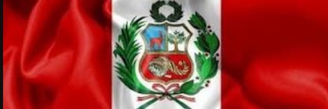 𝕸𝖆𝖗𝖑𝖊𝖓🇵🇪✨🌷 banner