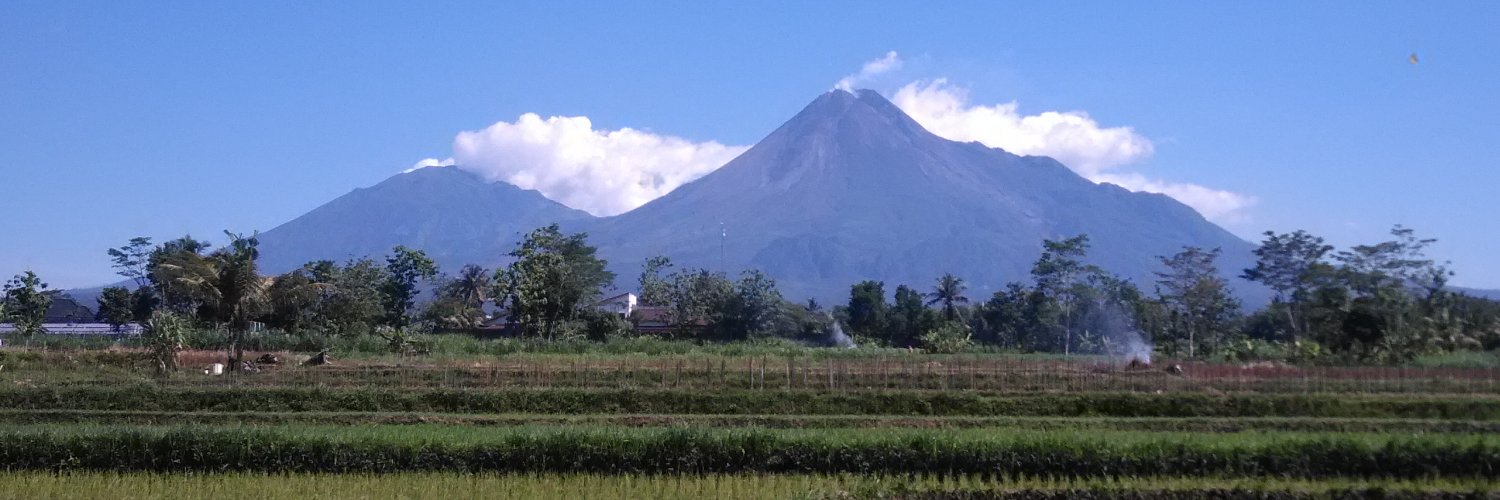 IG : @ini.sleman banner