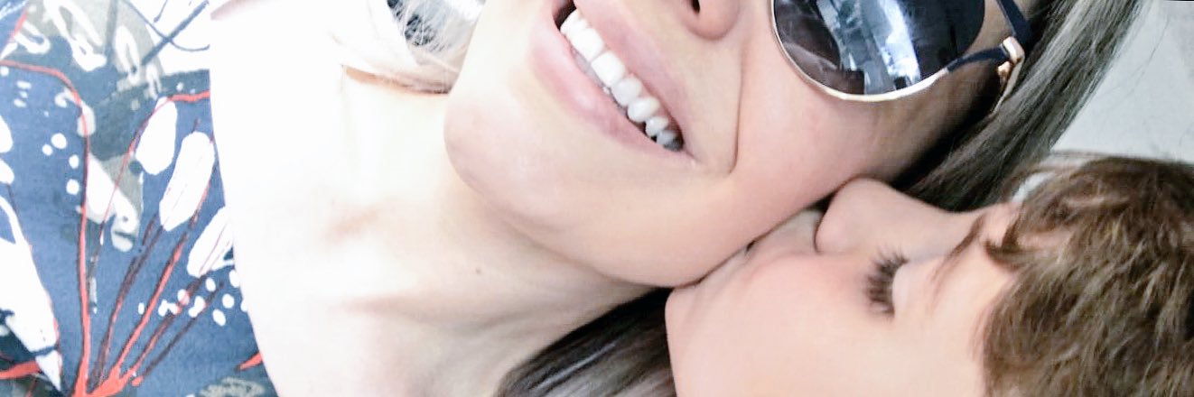 TineAlano's profile banner image
