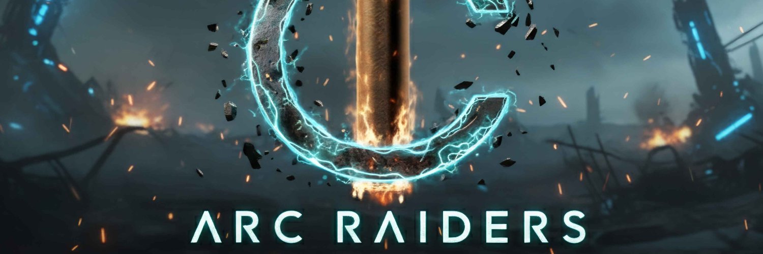 OACA_'s profile banner image