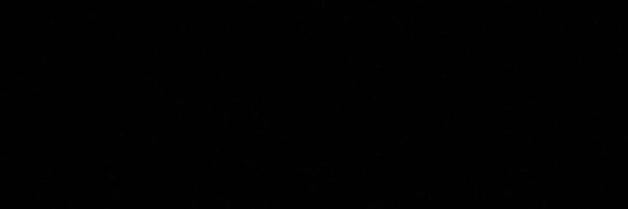 sleepyfloyd_35's profile banner image