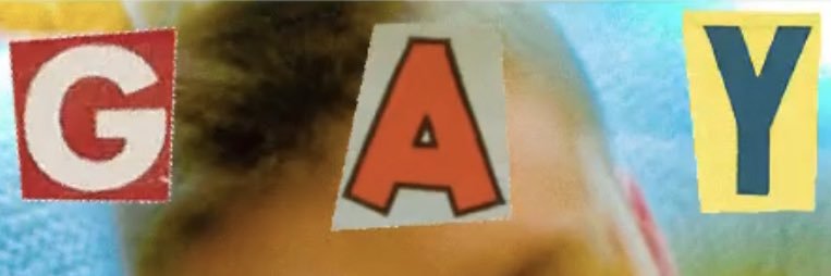 albatranss's profile banner image