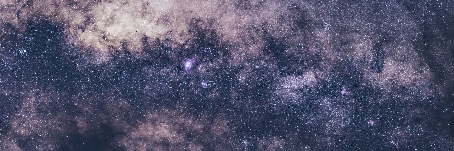 itonny08's profile banner image