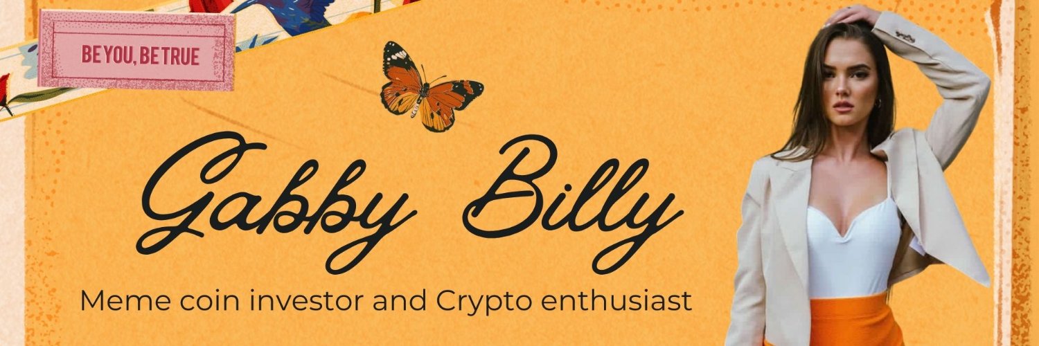 LizWifHat's profile banner image