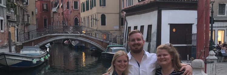Max_Powers21's profile banner image