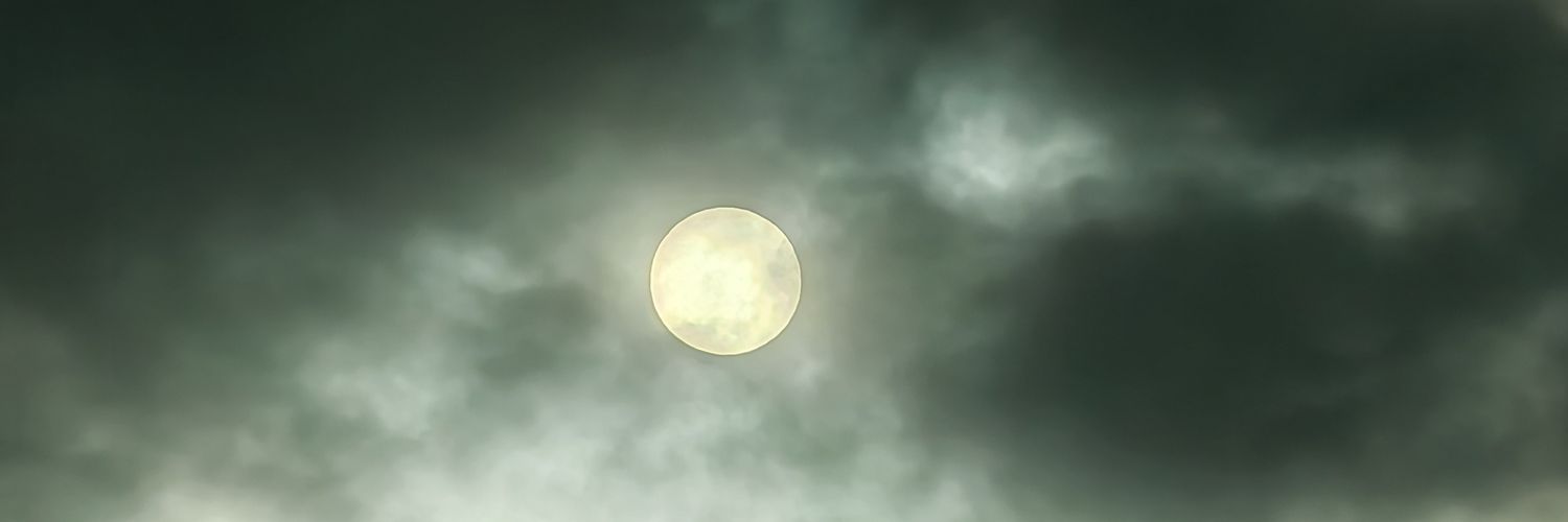 AnyOliver29's profile banner image