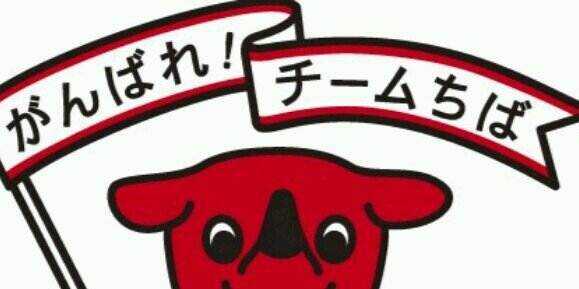 yoshi4411's profile banner image