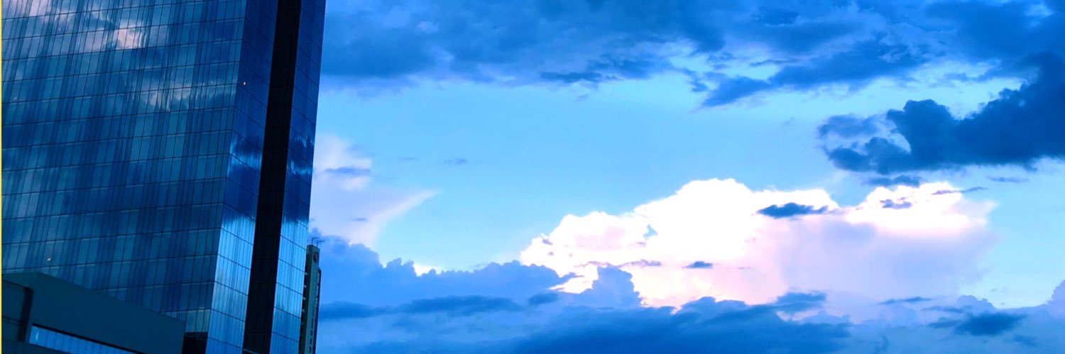 annerut's profile banner image