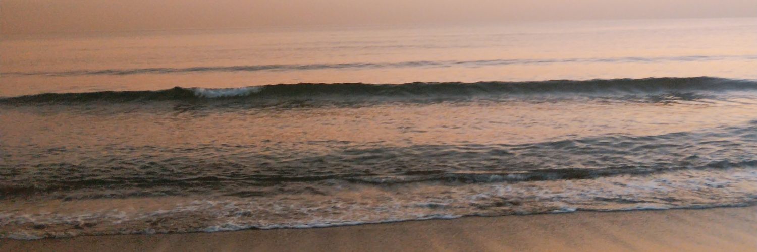 y_ki_ji's profile banner image