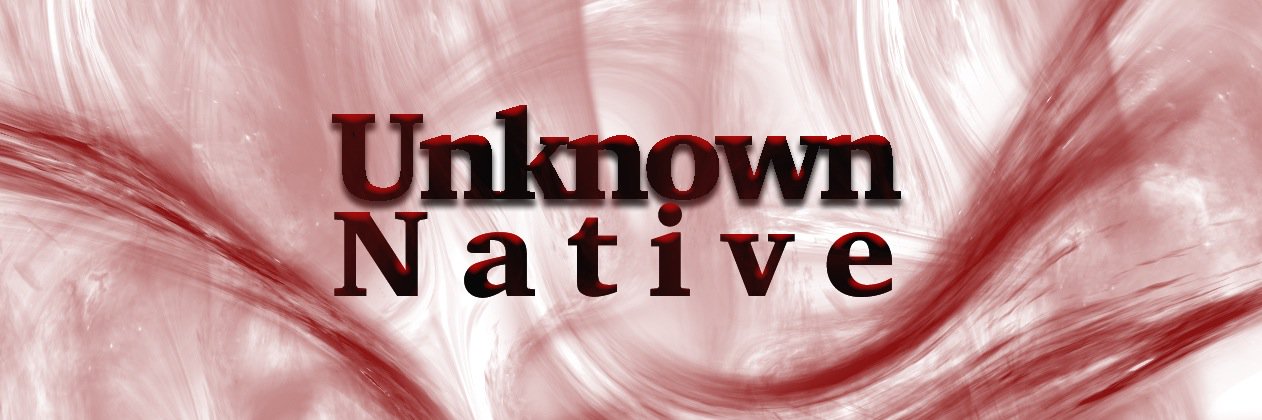 unknown_native's profile banner image