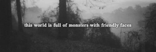 VagueParanoia's profile banner image