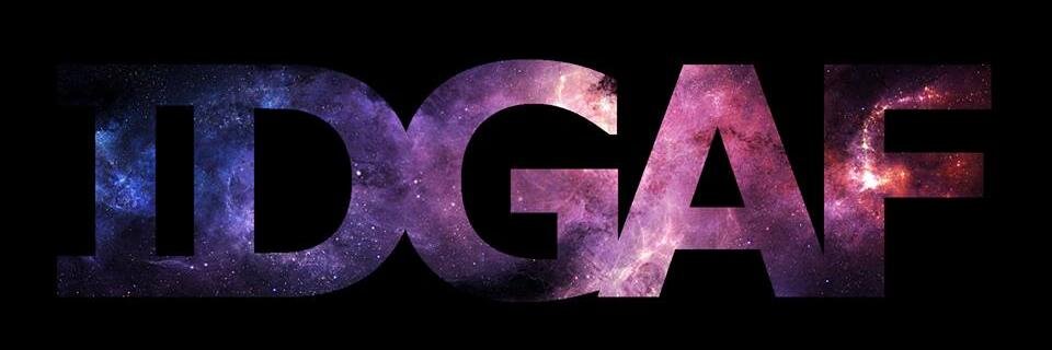 bigdaddynickyy's profile banner image