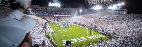 Flyerspaul Profile Banner