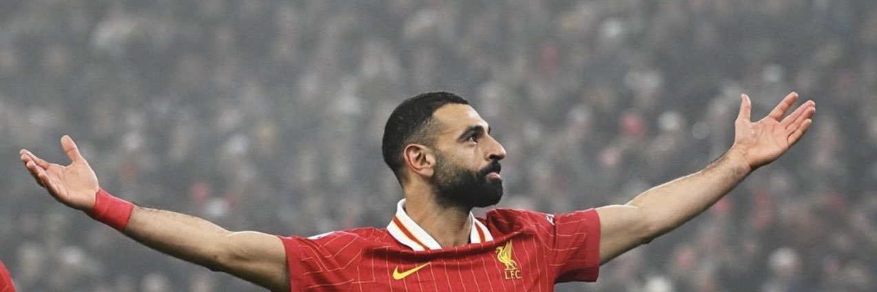 Dylan Minutoli banner