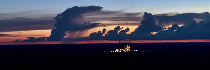 Coltonmonster's profile banner image