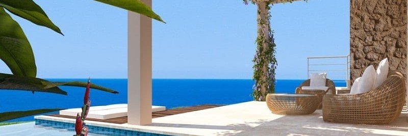 lsafaniaa's profile banner image