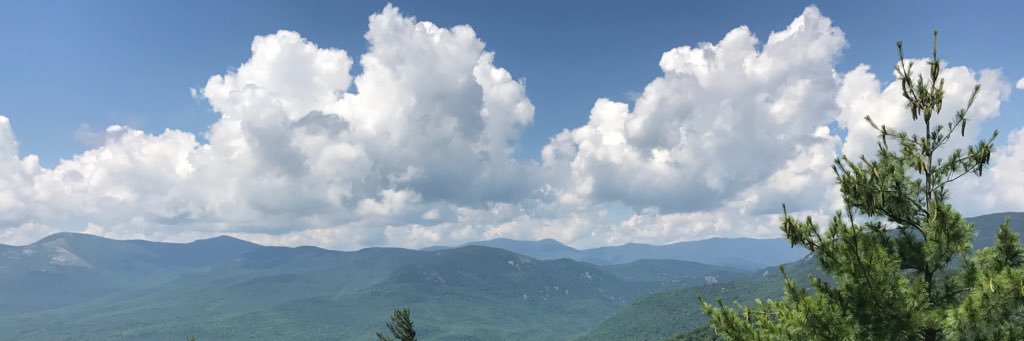 mrcaseythurlow's profile banner image