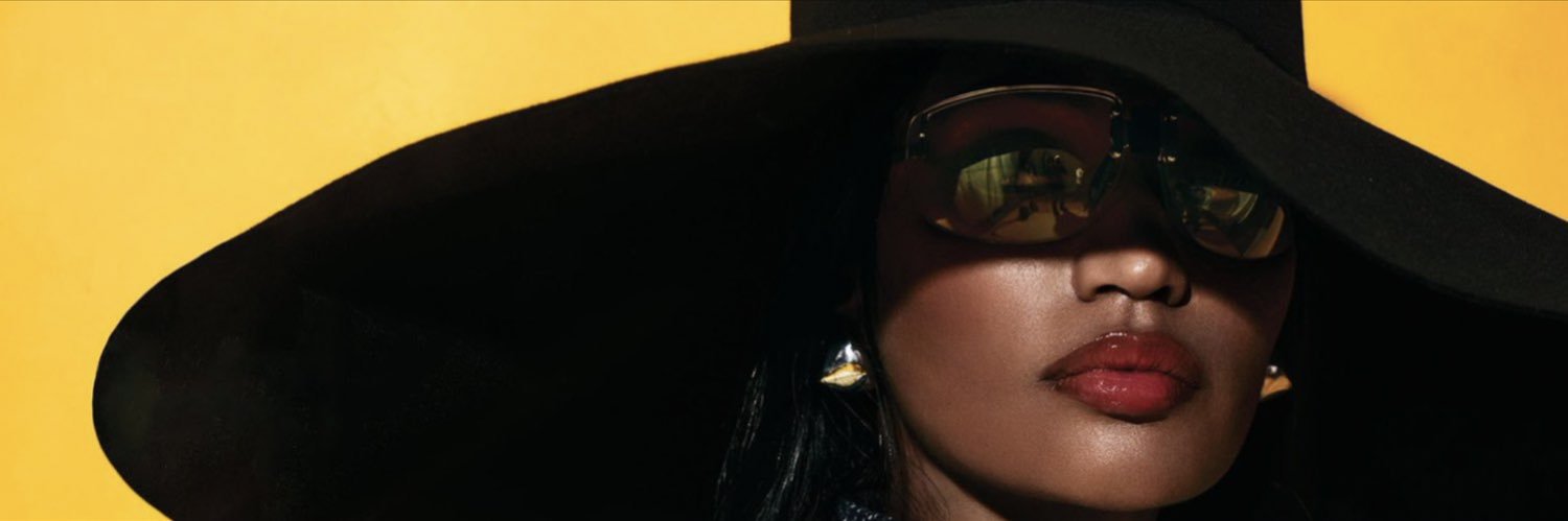 CeeHaveMercy's profile banner image
