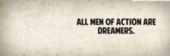M___Ryan's profile banner image
