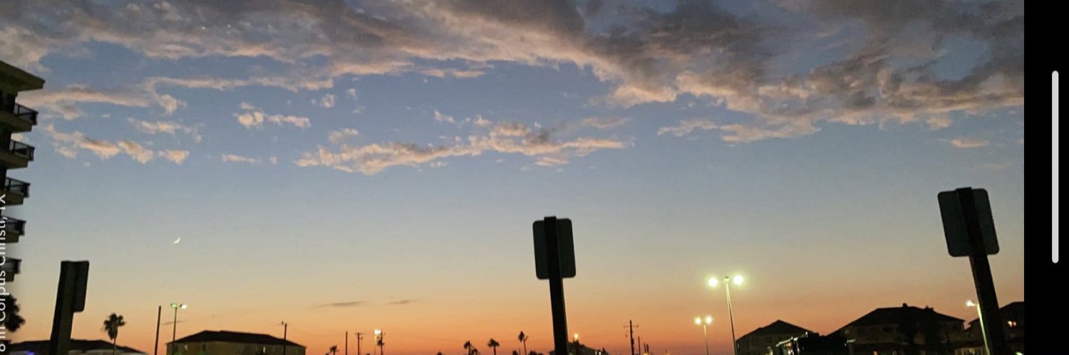 aherna_11's profile banner image