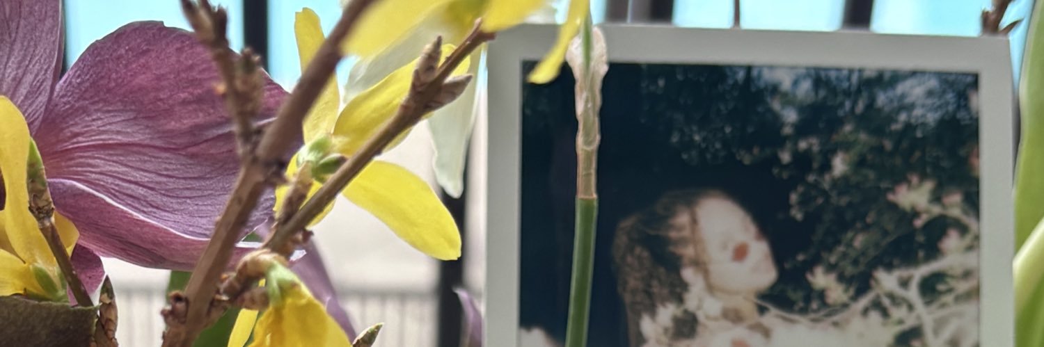 jacolbisymone's profile banner image