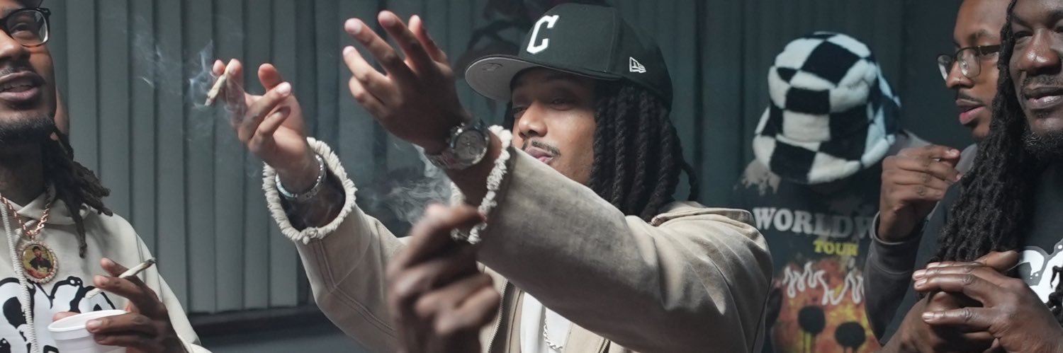 NighMoney4's profile banner image