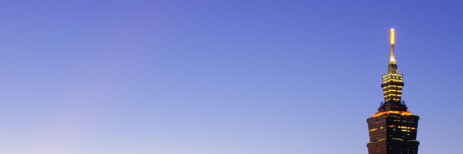 ayuubintari's profile banner image