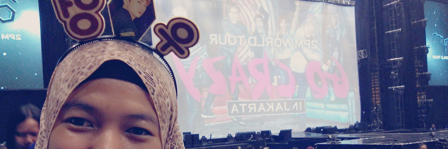 1105yas's profile banner image